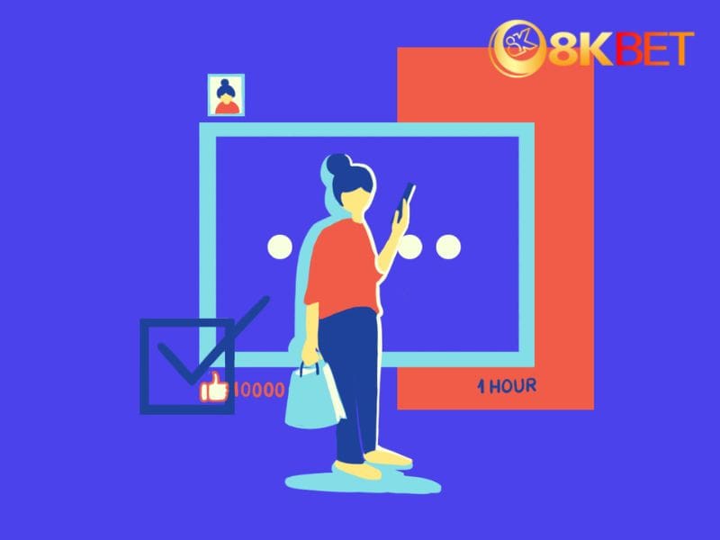 Dữ liệu thu thập được phân tích nhằm định hướng người dùng Dữ liệu thu thập được phân tích nhằm định hướng người dùng
