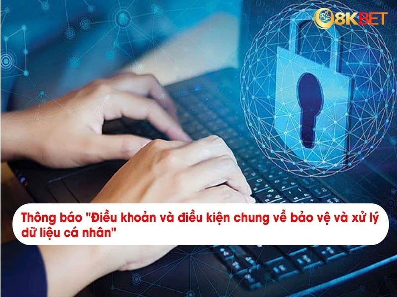 Bảo vệ quyền riêng tư Bảo vệ quyền riêng tư