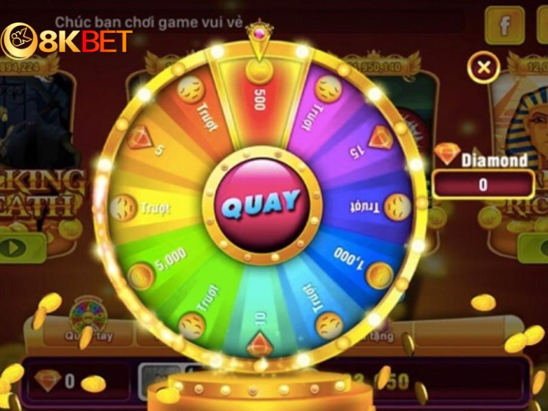 Các quy tắc chơi mà cược thủ cần nắm Các quy tắc chơi mà cược thủ cần nắm