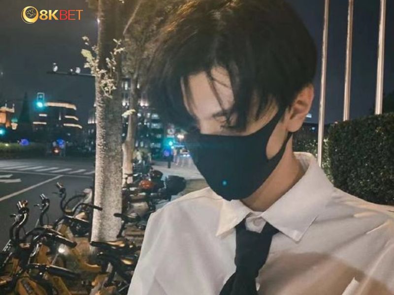Những khó khăn ban đầu xây dựng 8KBET mà Trịnh Bảo Khánh gặp phải Những khó khăn ban đầu xây dựng 8KBET mà Trịnh Bảo Khánh gặp phải
