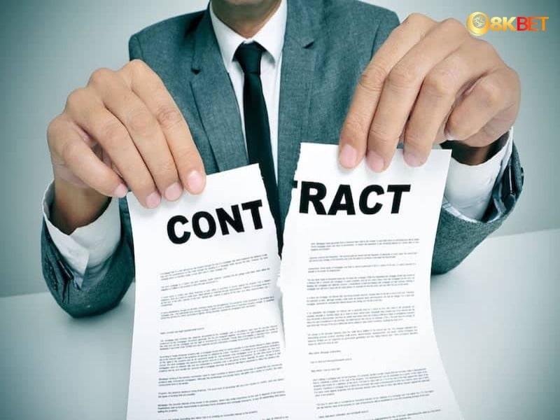 Miễn trách nhiệm đối với người chơi Miễn trách nhiệm đối với người chơi