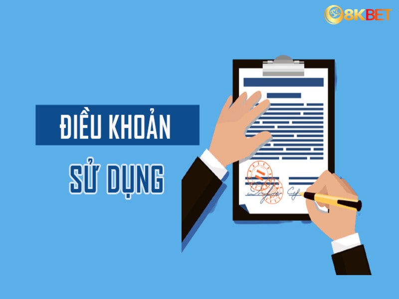 Những liên kết đến nội dung của trang web chúng tôi Những liên kết đến nội dung của trang web chúng tôi