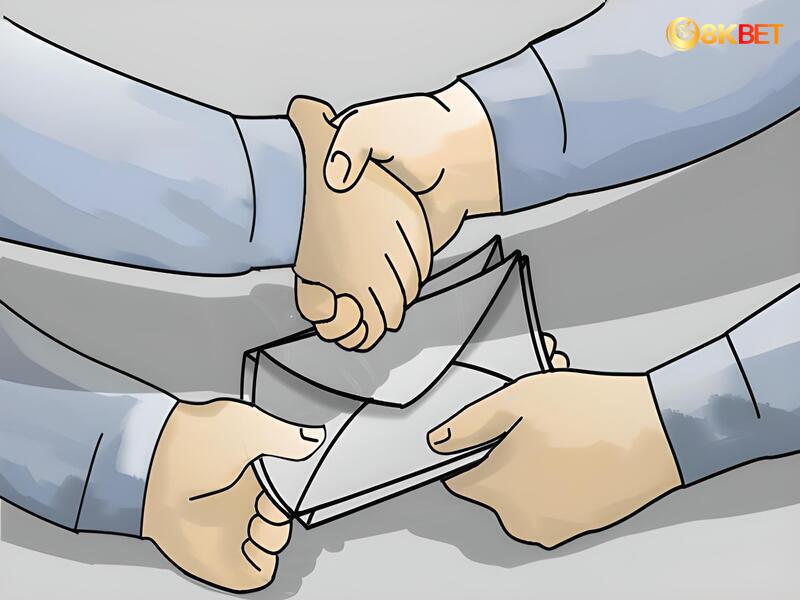 Trách nhiệm của người chơi Trách nhiệm của người chơi